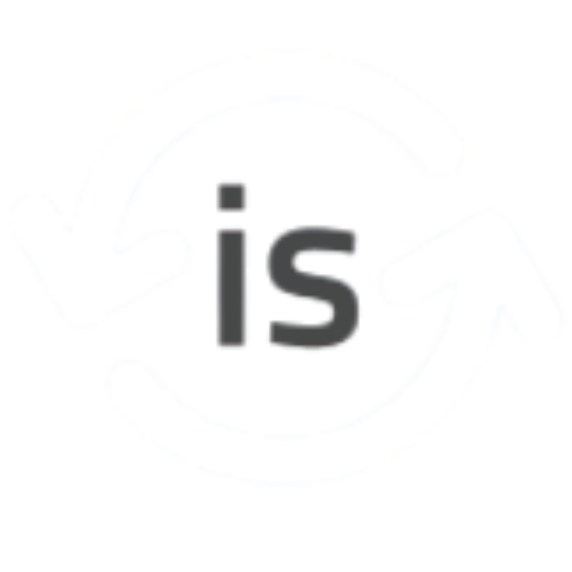Inventory Source Logo